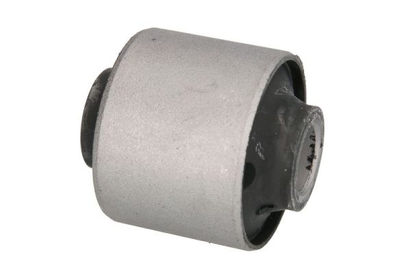 Опора, важіль підвіски   J42051BYMT   YAMATO