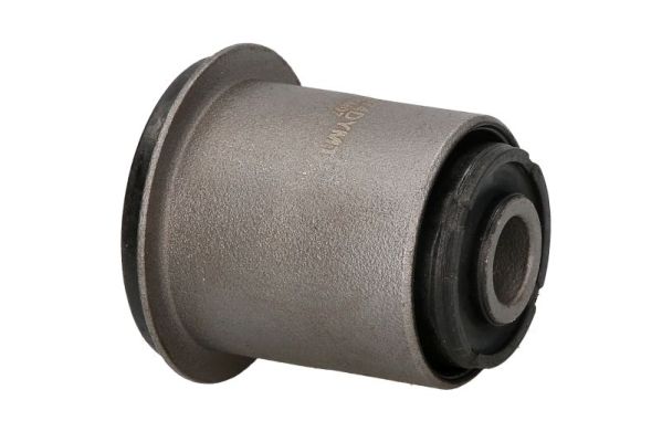 Опора, важіль підвіски   J42074DYMT   YAMATO