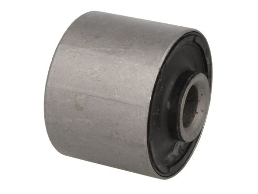 Опора, важіль підвіски   J42076EYMT   YAMATO