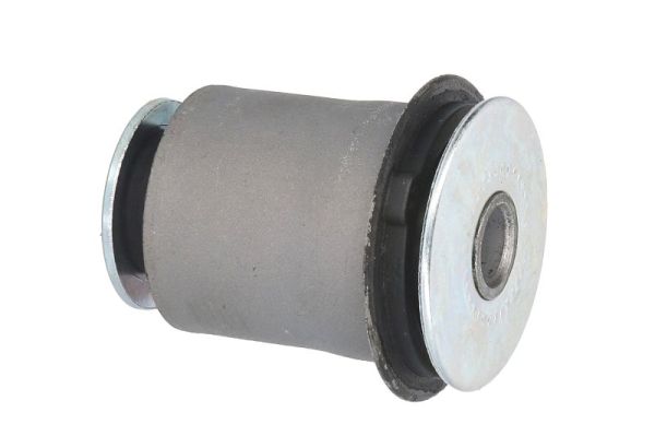 Опора, важіль підвіски J42077AYMT YAMATO #1