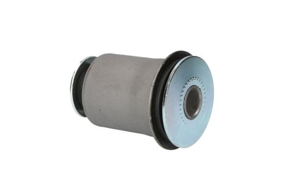 Опора, важіль підвіски   J42078AYMT   YAMATO