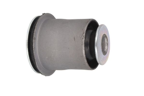 Опора, важіль підвіски   J42078BYMT   YAMATO