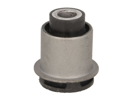 Опора, важіль підвіски   J43040AYMT   YAMATO