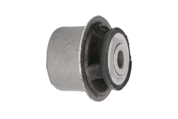 Подвеска, рычаг независимой подвески колеса J43040EYMT YAMATO #1