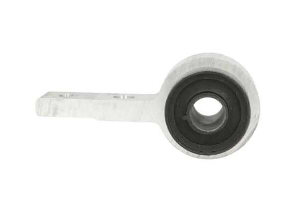 Опора, важіль підвіски   J43040JYMT   YAMATO