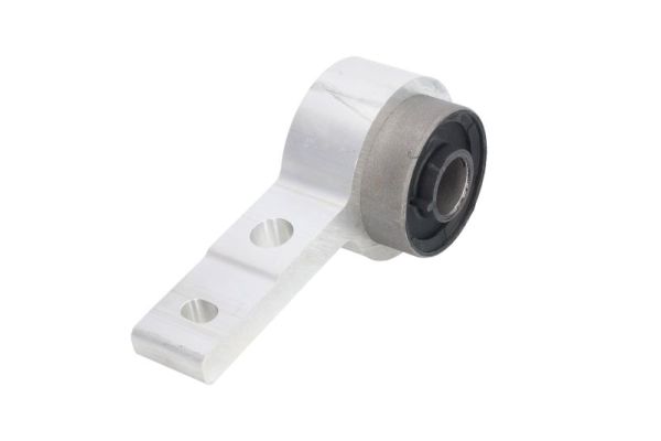 Подвеска, рычаг независимой подвески колеса, YAMATO J43040KYMT Подвеска, рычаг независимой подвески колеса, YAMATO J43040KYMT