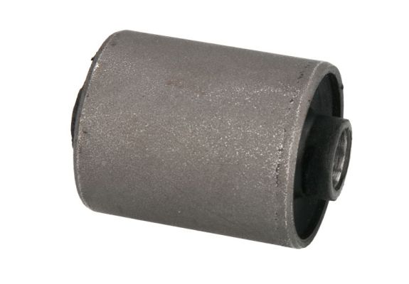 Подвеска, рычаг независимой подвески колеса   J44022BYMT   YAMATO