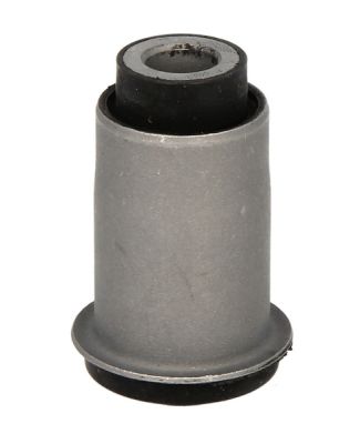 Опора, важіль підвіски   J48016AYMT   YAMATO