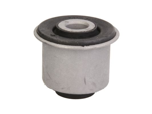 Опора, важіль підвіски J49001BYMT YAMATO #1