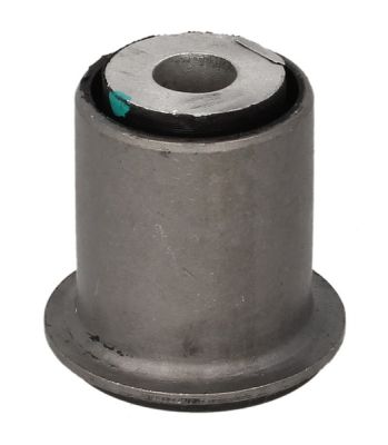 Опора, важіль підвіски   J51027AYMT   YAMATO