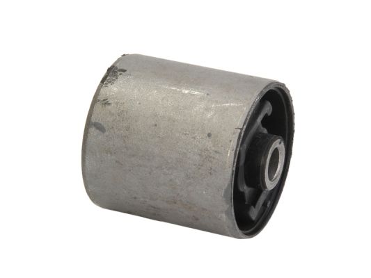 Подвеска, рычаг независимой подвески колеса   J51046BYMT   YAMATO