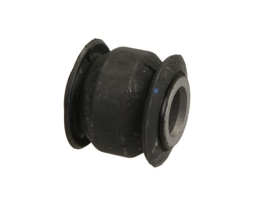 Опора, важіль підвіски   J51059AYMT   YAMATO