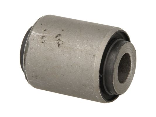 Опора, важіль підвіски   J52022BYMT   YAMATO