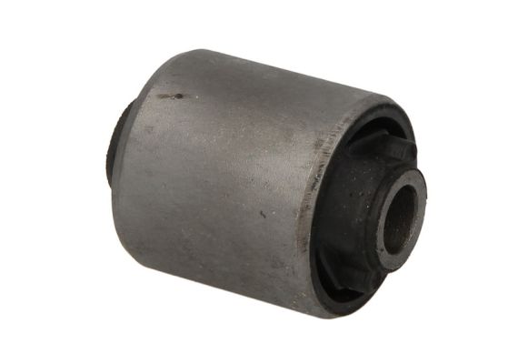 Опора, важіль підвіски   J52023EYMT   YAMATO