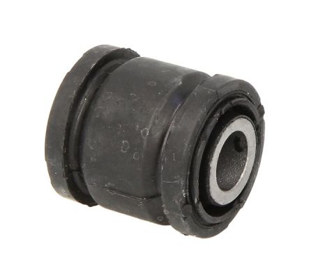 Подвеска, рычаг независимой подвески колеса   J52034BYMT   YAMATO