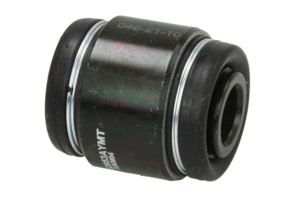 Опора, важіль підвіски   J52053AYMT   YAMATO