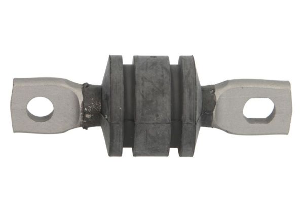 Подвеска, рычаг независимой подвески колеса   J54000AYMT   YAMATO