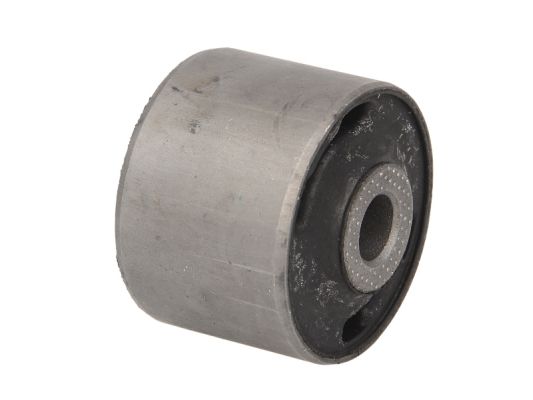 Опора, важіль підвіски   J54022BYMT   YAMATO