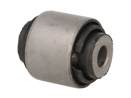 Опора, важіль підвіски   J54022CYMT   YAMATO