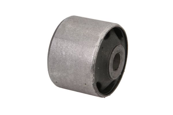 Опора, важіль підвіски   J54022FYMT   YAMATO