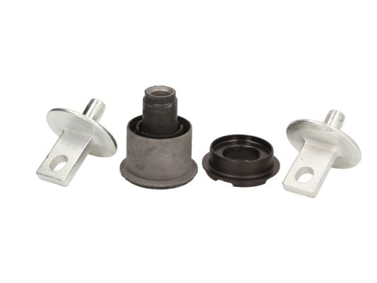 Опора, важіль підвіски   J54029AYMT   YAMATO