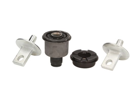 Опора, важіль підвіски J54029AYMT YAMATO #1