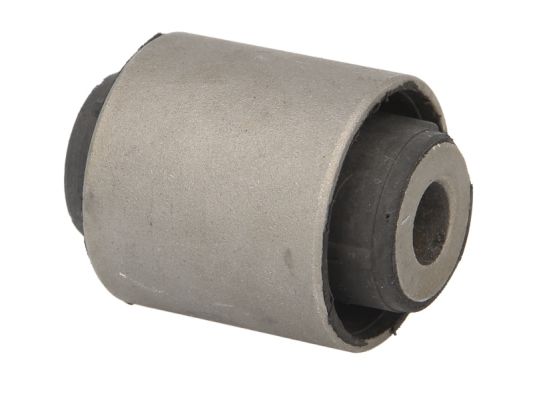 Опора, важіль підвіски   J54030BYMT   YAMATO