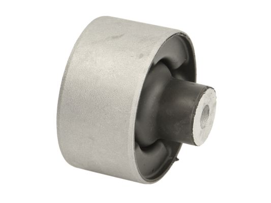 Опора, важіль підвіски   J55010BYMT   YAMATO