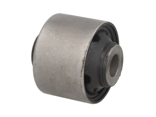 Опора, важіль підвіски   J55013BYMT   YAMATO