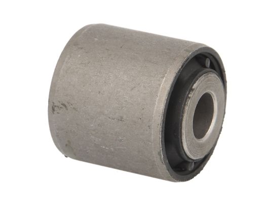 Опора, важіль підвіски   J55020BYMT   YAMATO