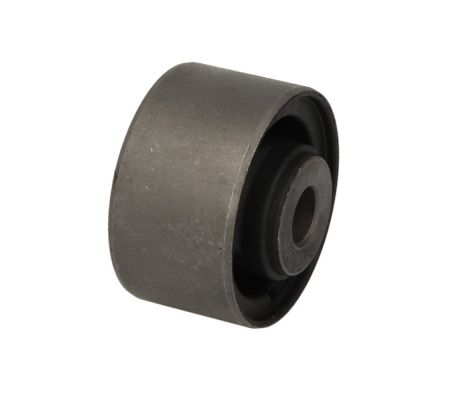 Подвеска, рычаг независимой подвески колеса   J57008AYMT   YAMATO