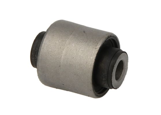 Опора, важіль підвіски   J57009CYMT   YAMATO