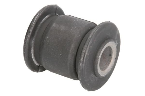 Опора, важіль підвіски   J58008AYMT   YAMATO