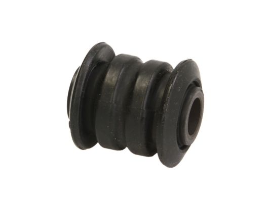 Подвеска, рычаг независимой подвески колеса   J58011AYMT   YAMATO