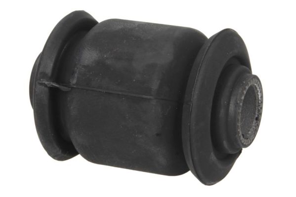 Подвеска, рычаг независимой подвески колеса   J78004YMT   YAMATO