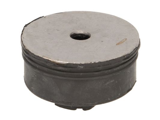 Опора, надрамник/підрамник J55030AYMT YAMATO #1