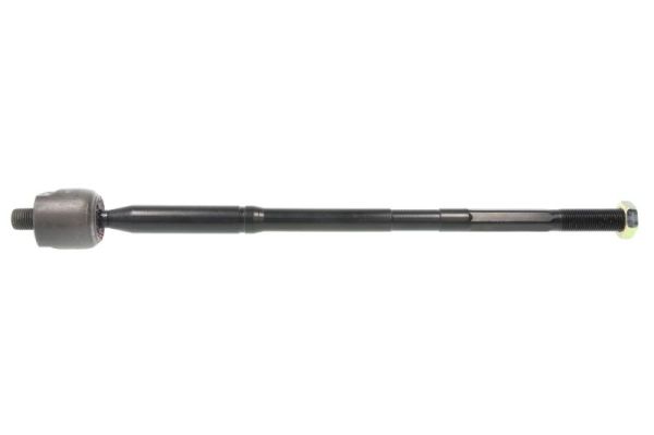 Поперечная рулевая тяга, YAMATO I32087YMT Поперечная рулевая тяга, YAMATO I32087YMT