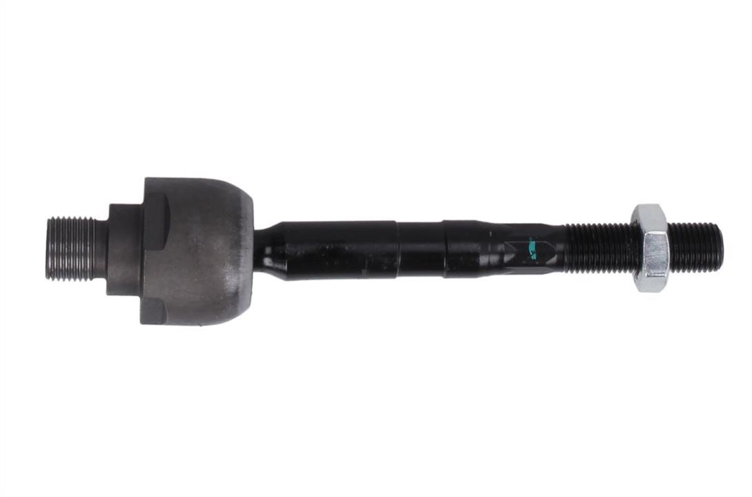 Рульова тяга(без наконечника), YAMATO I30323YMT Рульова тяга(без наконечника), YAMATO I30323YMT