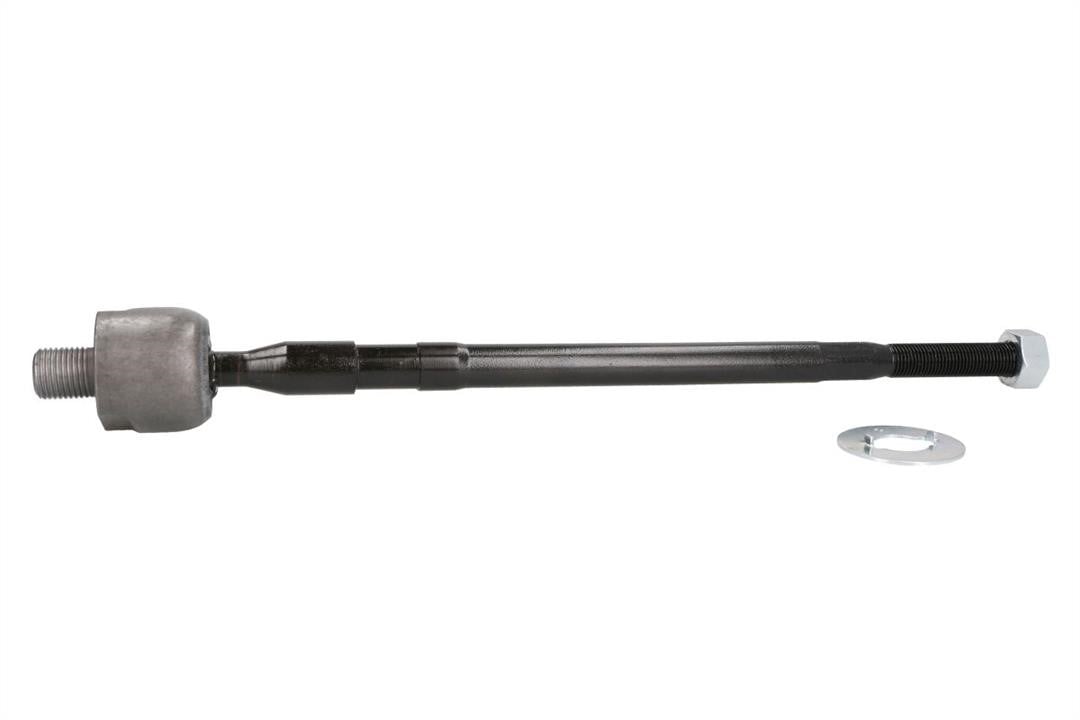 Рульова тяга(без наконечника), YAMATO I35035YMT Рульова тяга(без наконечника), YAMATO I35035YMT