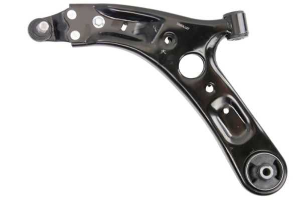 Важіль підвіски, підвіска коліс, YAMATO J30343YMT Важіль підвіски, підвіска коліс, YAMATO J30343YMT