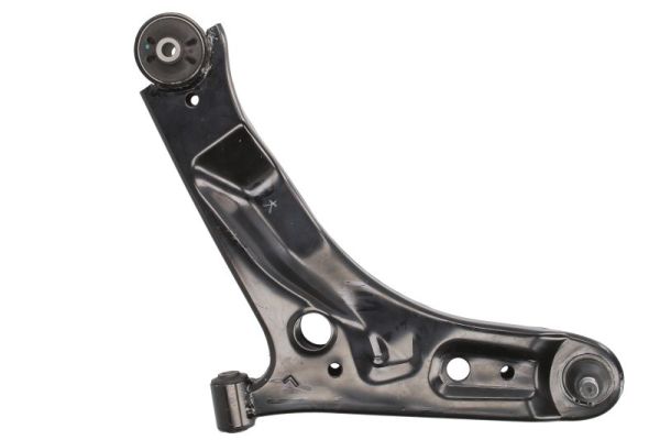 Важіль підвіски, підвіска коліс   J30566YMT   YAMATO