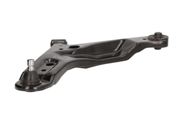 Важіль підвіски, підвіска коліс J30566YMT YAMATO #1