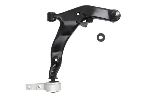 Важіль підвіски, підвіска коліс   J31107YMT   YAMATO