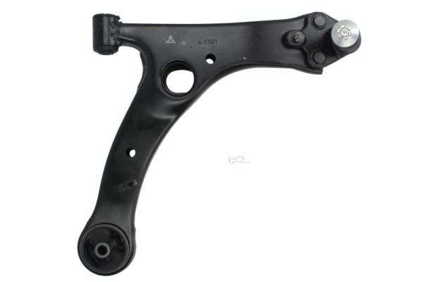 Важіль підвіски, підвіска коліс   J32154YMT   YAMATO