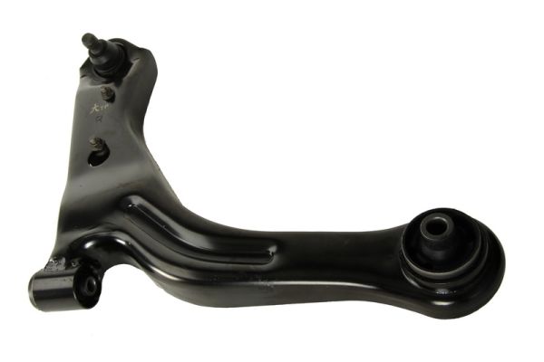 Важіль підвіски, підвіска коліс J33083YMT YAMATO #1