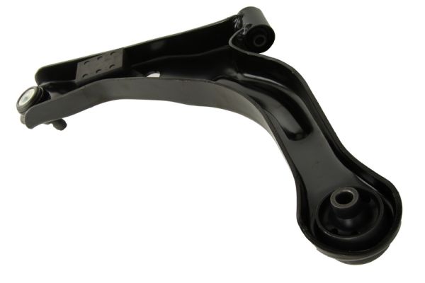 Важіль підвіски, підвіска коліс J33083YMT YAMATO #2