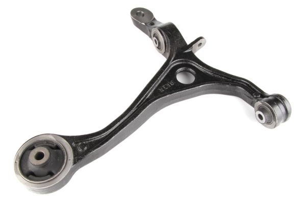 Важіль підвіски, підвіска коліс, YAMATO J34047YMT Важіль підвіски, підвіска коліс, YAMATO J34047YMT