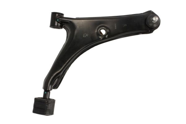 Рычаг независимой подвески колеса, подвеска колеса, YAMATO J38008YMT Рычаг независимой подвески колеса, подвеска колеса, YAMATO J38008YMT