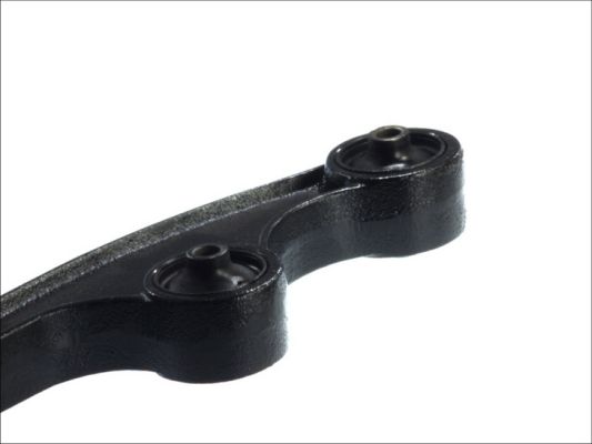 Важіль підвіски, підвіска коліс   J38029YMT   YAMATO