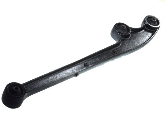 Важіль підвіски, підвіска коліс J38029YMT YAMATO #1